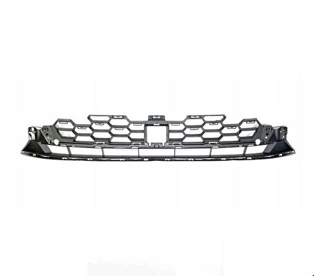 ÖN TAMPON ORTA IZGARASI A3 2021-