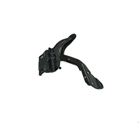 Renault Megane 4 Kaput Menteşesi Sağ 2015 Sonrası Uyumlu