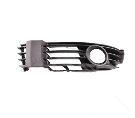 li) Sol 2001 Sonrası Uyumlu