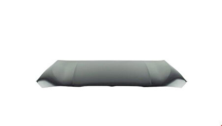 Bmw F40 Motor Kaputu 2019 Sonrası Uyumlu