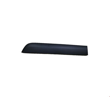 Express Arka Kapı Çıtası Sağ 2022 Sonrası Uyumlu