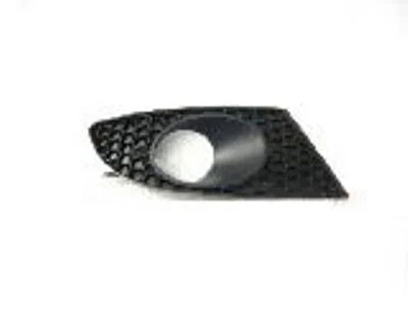 Seat Leon Sis Kapağı Sağ (Sisli) 2005 Sonrası Uyumlu