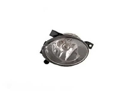 Volkswagen Jetta Sis Farı Sağ 2011 Sonrası Uyumlu