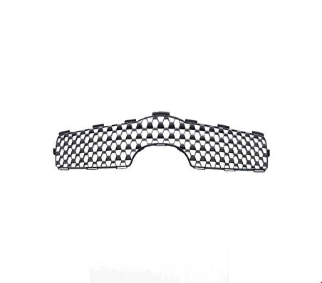 Toyota Yaris Ön Panjur 2006 Sonrası Uyumlu