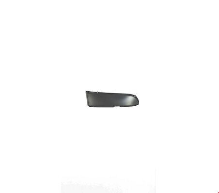 Peugeot 406 Sis Far Kapağı Sol 1999 Sonrası Uyumlu