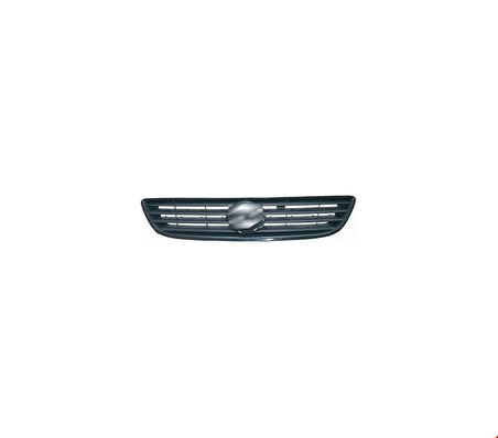 Opel Zafira Ön Panjur 1999 Sonrası Uyumlu