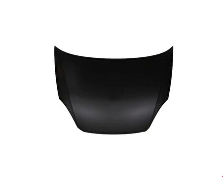 Fiat Linea Motor Kaputu 2007 Sonrası Uyumlu