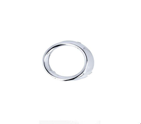 SİS FAR NİKELAJI SOL AURİS 2013-