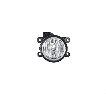 Honda Cr-v Sol Sis Farı 2012 Sonrası Uyumlu