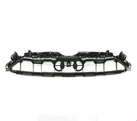 Audi A5 S-Line 2020 ve Sonrası Ön Panjur İç Destek Braketi