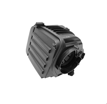 Volkswagen Passat Golf 5 Jetta Hava Filtre Kutusu 2006 Sonrası Uyumlu