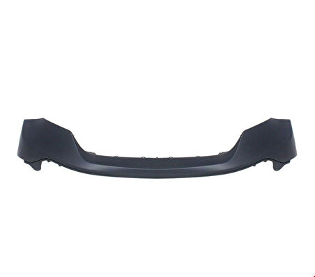 Honda Cr-v Ön Tampon ÜSt (Sensörsüz) 2007 Sonrası Uyumlu