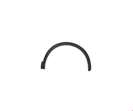 ÖN ÇAMURLUK DODİK SAĞ Q3 2012-