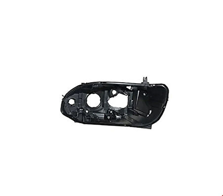 Bmw X1 F48 Ön Far Kasası Sol (Full Led) 2019 Sonrası Uyumlu