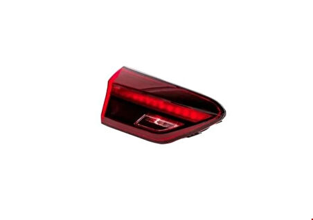 Volkswagen Polo İç Sol Stop Lambası 2021 Sonrası Uyumlu