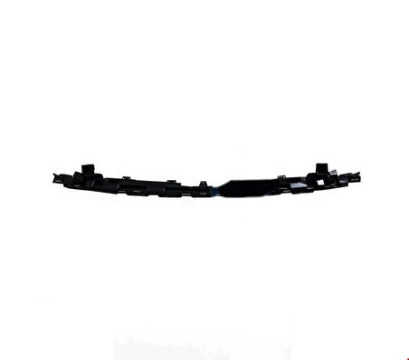 Mercedes C Serisi W205 Ön Tampon Amg İç Destek Braket Orta 2019 Sonrası Uyumlu