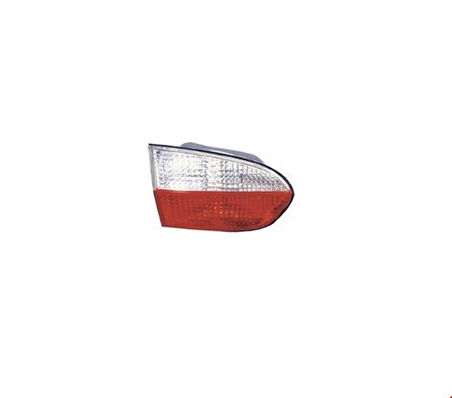 Hyundai Starex Arka Stop İç Sağ 1997 Sonrası Uyumlu