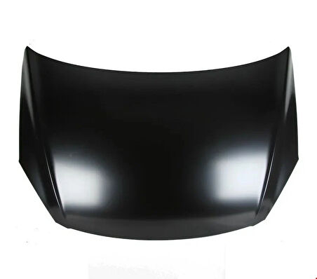 Hyundai I30 Motor Kaputu (Çekomastikli) 2007 Sonrası Uyumlu