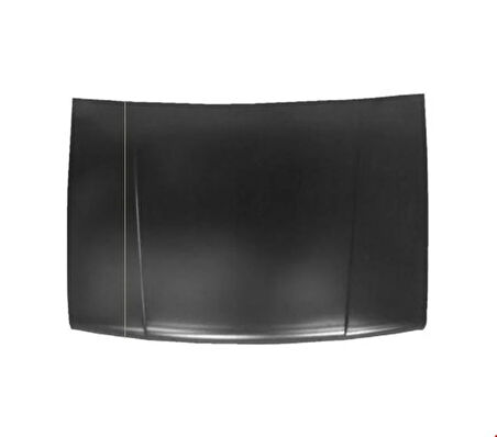 MOTOR KAPUTU Y.M. DKŞ HANAL