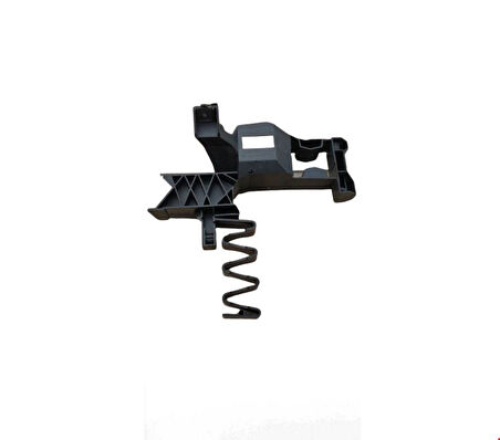 FAR BRAKETİ SOL A6 2020-