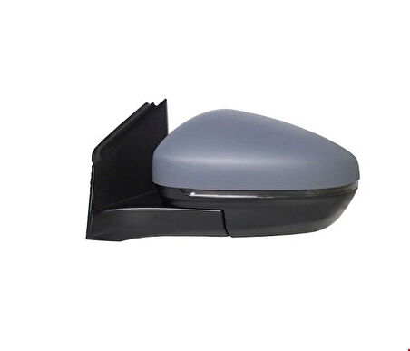 l Dış Dikiz Ayna (Elektrikli Isıtmalı) 2017 Sonrası Uyumlu