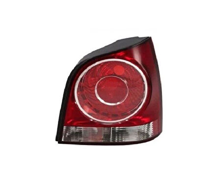 STOP LAMBASI ''SAĞ'' POLO 2005-