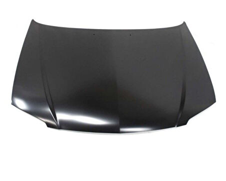 Mazda Familia 323 Motor Kaputu (Megesli) 2001 Sonrası Uyumlu