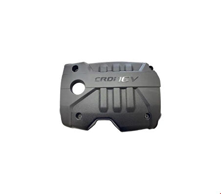Hyundai Accent Era Motor Üst Kapağı (Dizel) 2006 Sonrası Uyumlu