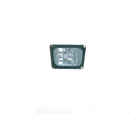 Fiat Tipo Sol Sis Farı 1992 Sonrası Uyumlu