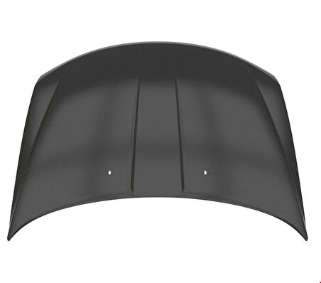 Fiat Freemont Motor Kaputu 2011 Sonrası Uyumlu