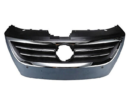 Volkswagen Passat Cc Ön Panjur 2009 Sonrası Uyumlu