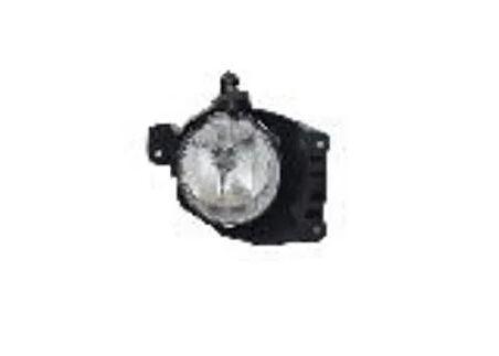 Chevrolet Aveo Sol Sis Farı 2011 Sonrası Uyumlu