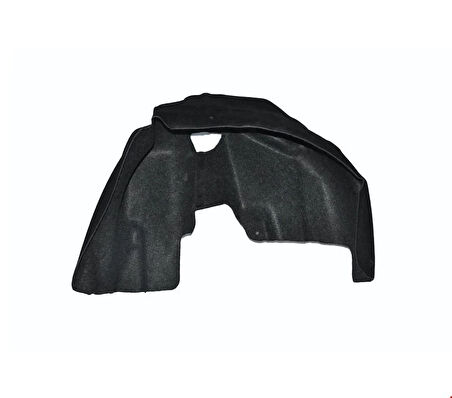 Fiat Linea 2007-2015 Arka Çamurluk Davlumbazı Keçe Sağ (HANAL)