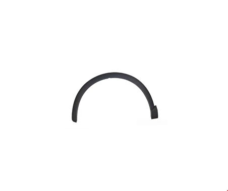 ÖN ÇAMURLUK DODİK SOL Q3 2012-