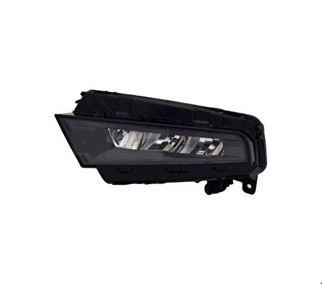 Seat Leon Ön Sis Farı Sağ 2017 Sonrası Uyumlu