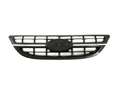 Kia Cerato Ön Panjur 2003 Sonrası Uyumlu