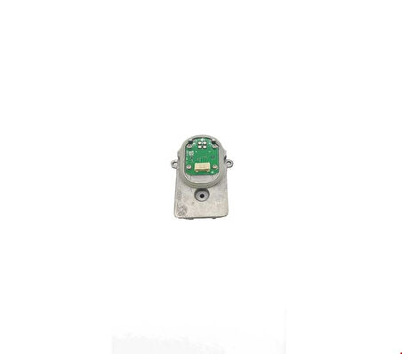 Mercedes-benz C Serisi W205 Ön Far Led Modülü 2014 Sonrası Uyumlu