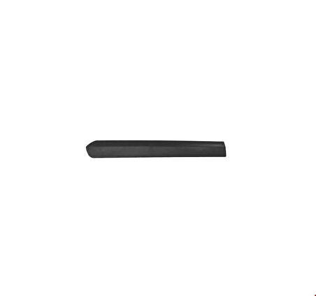 Fiat Doblo Arka Kapı Bandı Sağ 2010 Sonrası Uyumlu