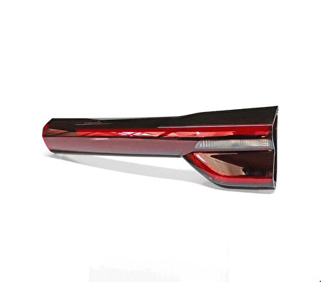 Chery Tiggo 7 Pro İç Stop Sağ 2022 Sonrası Uyumlu