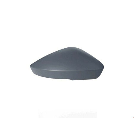 Skoda Superb Sağ Dış Ayna Kapağı 2015 Sonrası Uyumlu