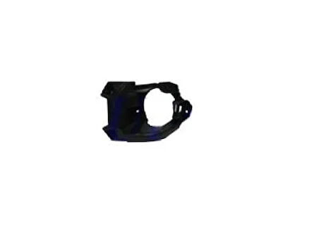 Renault Kangoo Sis Far Yuvası Sol 2013 Sonrası Uyumlu