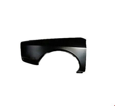 Renault Toros R12 Ön Çamurluk Sol Yan Sanayi 1980 Sonrası Uyumlu