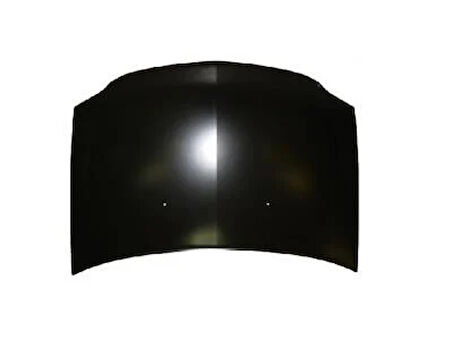 Renault Logan Motor Kaputu (Çekomastikli) 2005 Sonrası Uyumlu