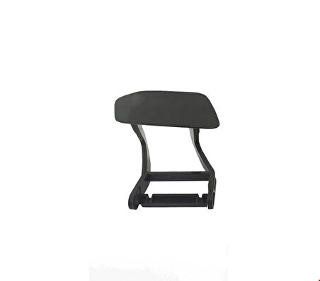 Audi A8 Far Yıkama Kapağı Sağ D4pa 2014 Sonrası Uyumlu