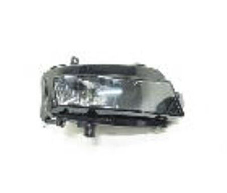 Volkswagen Golf 7 Sağ Sis Farı 2013 Sonrası Uyumlu