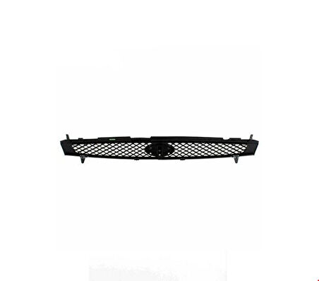 Ford Fiesta Ön Panjur 2003 Sonrası Uyumlu