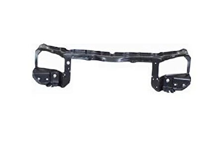 Peugeot 106 Ön Panel 1997 Sonrası Uyumlu