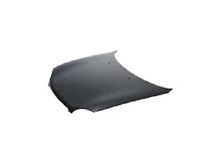 Opel Corsa B 1993-2000 Arası Uyumlu Motor Kaputu