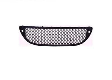 Seat Leon Ön Tampon Panjuru Orta 2005 Sonrası Uyumlu