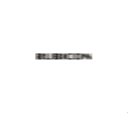 Jeep Rubicon 4x4 Yazı Arma 2020 Sonrası Uyumlu